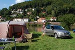 Camping Heidelberg