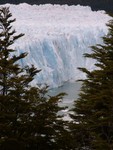 Perito Moreno bis.