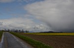 Cossonay!