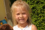 Lizy