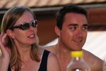 Valrie & Ren
