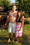 Thierry & Aurlie