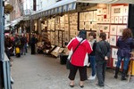 Rue de L'art.