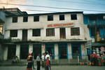 Hotel Shikhar