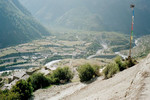 Lower Pisang