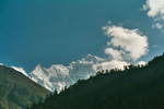 L'Annapurna II