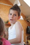 Luc
