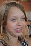 Laurora
