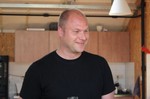 Rogier