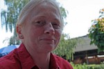 Tante Denise