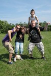 Team 2