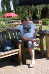 Remco