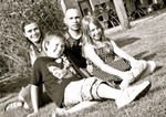 Fam. Schoeman