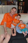 Hup Holland Hup!!