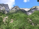 Val Verzasca.