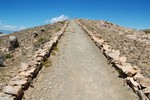 Camino Inca.